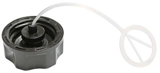 FUEL CAP - VICTA TR00399A