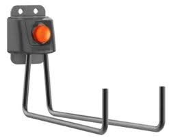 ASPIRE STORAGE HOOK