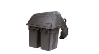 COLLECTOR 2 BAG  42" TS142 YTH