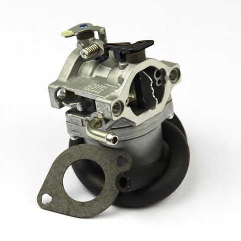 CARBURETTOR ASSY BRIGGS & STRATTON 13.5HP 31000 ENG CB-335-B 796077