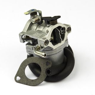 CARBURETTOR ASSY BRIGGS & STRATTON 13.5HP 31000 ENG CB-335-B 796077