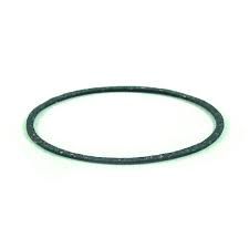 BRIGGS & STRATTON CARBURETTOR BOWL O RING 270511