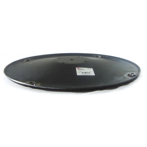 COX BLADE DISC 28" & 32"