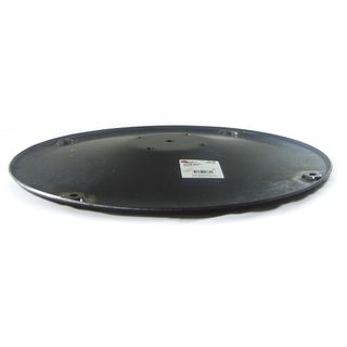 COX BLADE DISC 28" & 32"