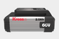 KRESS LITHIUM BATTERY PACK KA3000 2.5AH