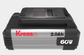 KRESS LITHIUM BATTERY PACK KA3000 2.5AH