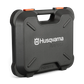 HUSQVARNA ASPIRE PRUNER BOX