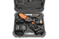 HUSQVARNA ASPIRE PRUNER BOX