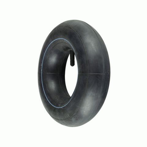 TUBE 13 X 500 X 6 STR.STEM JM5215 PTU7254