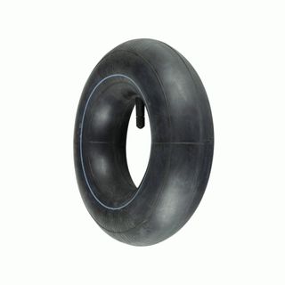 TUBE 13 X 500 X 6 STR.STEM JM5215 PTU7254