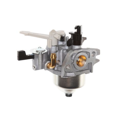 CARBURETOR ASSY B&S 3.5HP 083132