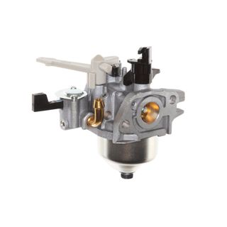 CARBURETOR ASSY B&S 3.5HP 083132