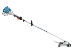 BUSHRANGER BRUSHCUTTER BCH35H BULL BAR
