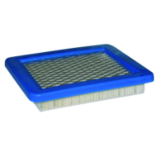 BRIGGS & STRATTON AIR FILTER 4.5 & 5HP QUANTUM 491588 A063003