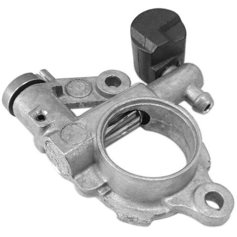 OIL PUMP ASSY MS201T