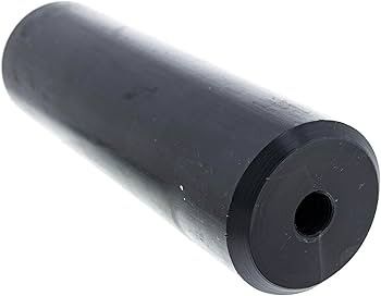 FERRIS DECK ROLLER