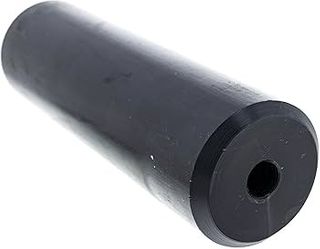 FERRIS DECK ROLLER