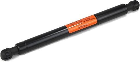 FERRIS DAMPNER CONTROL ARM