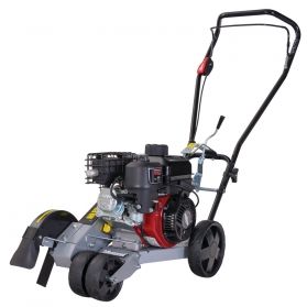 MASPORT EDGER 9.5" / 240MM BRIGGS & STRATTON 127CC 550 SERIES