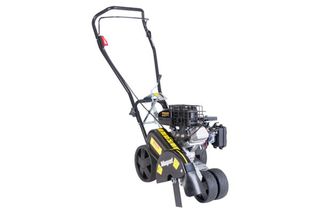 MASPORT EDGER 9.5" 80CC LONCIN