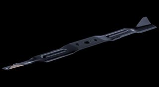 BLADE(RAPID REPLACE)