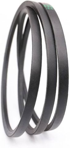 CONVERTS 5104064 FERRIS F50XT 48