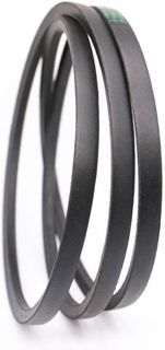 CONVERTS 5104064 FERRIS F50XT 48