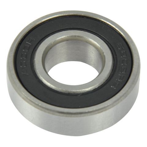 BEARING 6202-2RS-C3 / 6202LLU ( CAN USE 5839533-01)           )