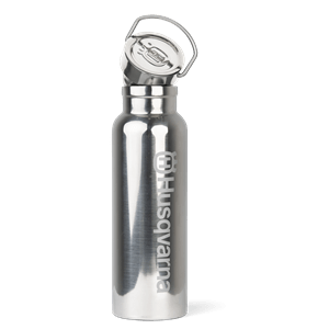 WATER BOTTLE  HUSQVARNA