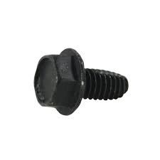 SCREW