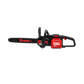 KRESS COMMERCIAL 60V 40CM CHAINSAW