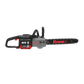 KRESS COMMERCIAL 60V 40CM CHAINSAW