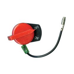 STOP SWITCH HONDA GX160> GX390 36100-883-005 / 36100-883-811 / 36100-ZE1