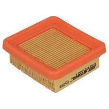 AIR FILTER ASSY -  MM56