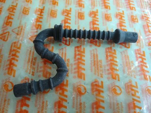 FUEL LINE HOSE 020 020T MS200 MS200T 1129 358 7705