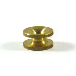BRASS EYELETT SUITS 30-2