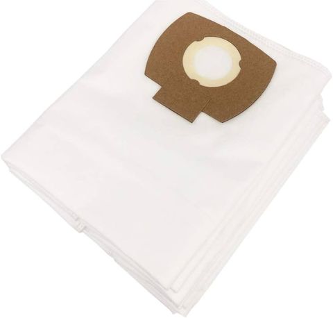 FILTER BAG PK OF 5 STIHL SE133