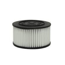 AIR FILTER ASSY HD2 (WHITE)  STIHL MS462 / 1142 140 4400