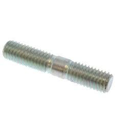 BAR STUD SCREW - M8 X 25 STIHL 009 / 010 / 011