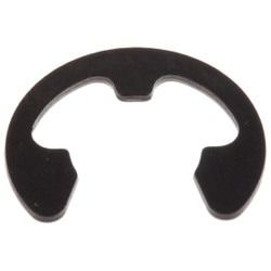 E-CLIP 10 X 1.5  038 / MS380 / ST0440