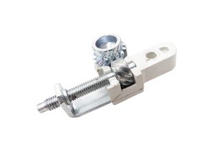 CHAIN ADJUSTER   MS230/MS250/MS231/MS251 1123 640 1900, 1123 664 1400