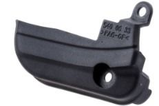 CHAIN GUIDE