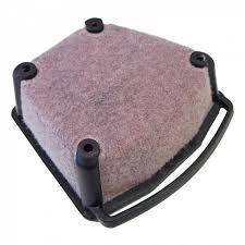 AIR PRE FILTER - MS311 / MS391