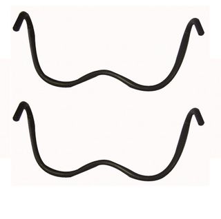 VICTA COMMANDO AXLE CLIPS CH84899B / CH88016A