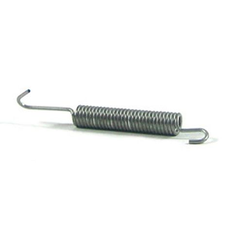 VICTA HT.ADJ SPRING STEEL DK