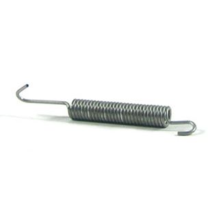 VICTA HT.ADJ SPRING STEEL DK