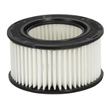 AIR FILTER ROUND AIR7985 ST0983 *** USE 1141 140 4400 *** MS271 / MS251 MS291 39
