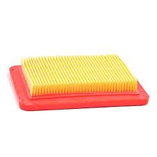 LONCIN AIR FILTER L159196