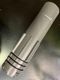 Brushcutter / Trimmer  Accessories