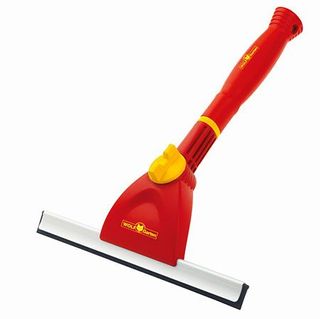 FW-M WINDOW SQUEEGEE